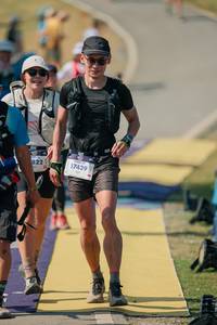 BIB: 
                            <button type="button" onclick="openModal(27349928)" class="btn btn-primary btn-sm float-right btn-popup" data-toggle="modal" data-target=".modal-high-quality">
                        <i class="fas fa-shopping-cart"></i> Add to Cart
                    </button>
                                            <button type="button" onclick="isThisMe(27349928, true)" class="btn btn-success btn-sm float-right btn-popup btn-isme hidden" data-toggle="tooltip" data-placement="bottom" title="นี่คือรูปของคุณใช่ไหม คลิกที่นี่เพื่อเอาเข้าอัลบั้ม">
                        <i class="fas fa-plus"></i> Add to album
                    </button>
                    <button type="button" onclick="isThisMe(27349928, false)" class="btn btn-warning btn-sm float-right btn-popup btn-isnotme hidden">
                        <i class="fas fa-ban"></i> Remove from album
                    </button>